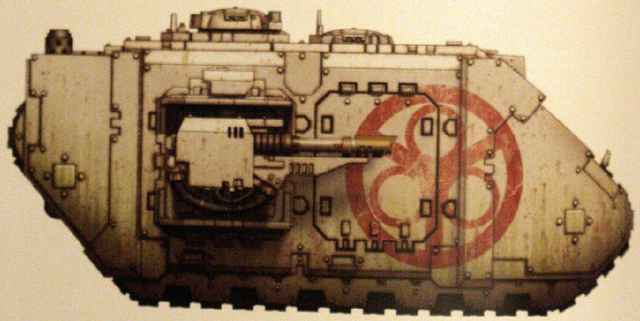 File:ChaosLandRaider01.png