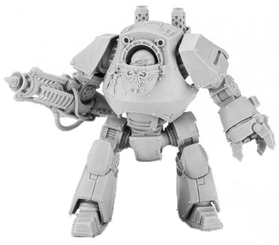 File:Contemptor-CortusDreadnought01.jpg