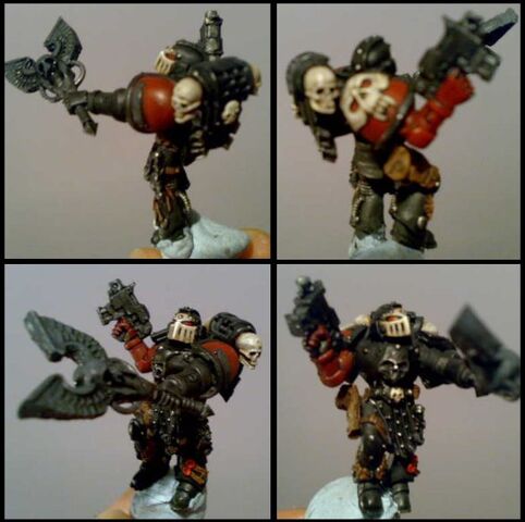 File:Dusk Raider Chaplain.jpg