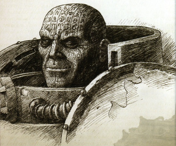 File:High Chaplain Erebus.png
