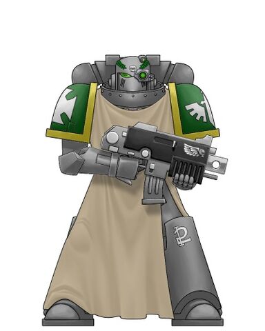 File:Knight3.jpg