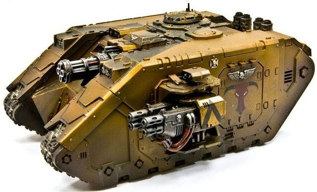 File:LandRaiderAchilles00.jpg