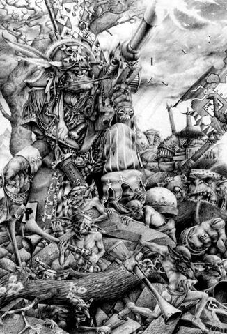 File:Ork Freebooter.jpg