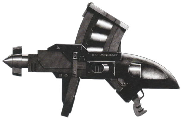 File:Proteus Pattern Missile Launcher Star Phantoms.jpg