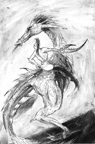 File:Seeker of Slaanesh.jpg