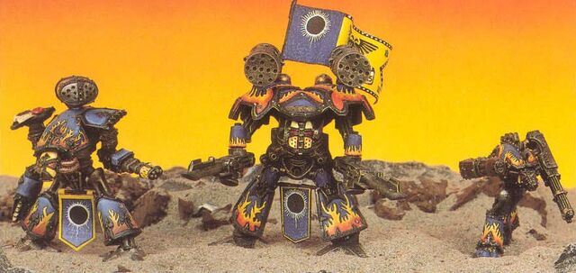 File:Astorum Titans Old.jpg