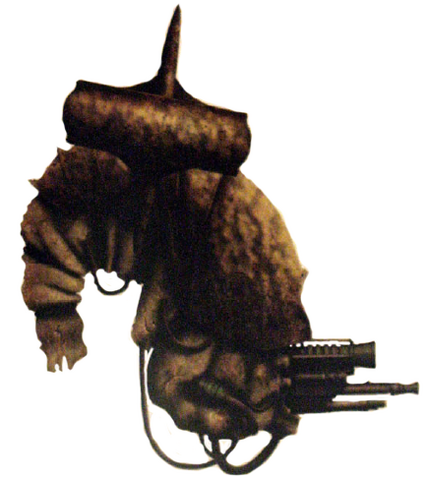 File:BlightDrone05.png