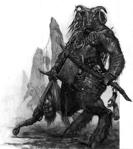 File:Chaos Beastman.jpeg