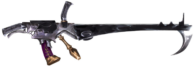 File:Death Jester Shuriken Cannon.png