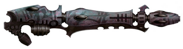 File:Disintegrator Cannon.png