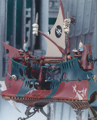 File:Flayed Skull Raider.png