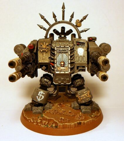 File:MortisDreadnought03.jpg