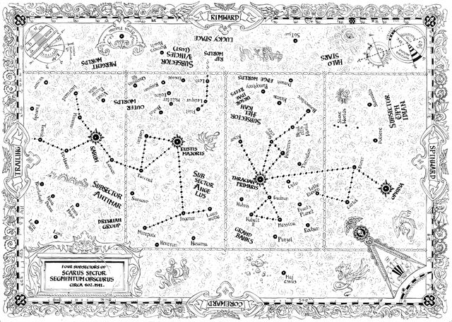 File:Scarus Sector.jpg