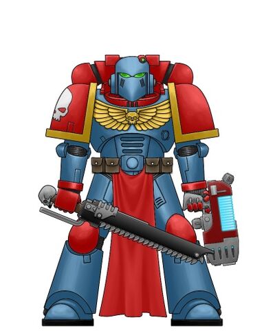 File:Angels of Reconciliation Captain Markus.jpg
