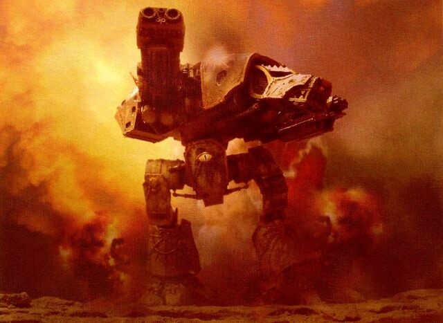 File:Chaos Warhound Vraks4.jpg