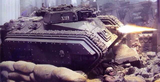 File:Chimera in Action.jpg