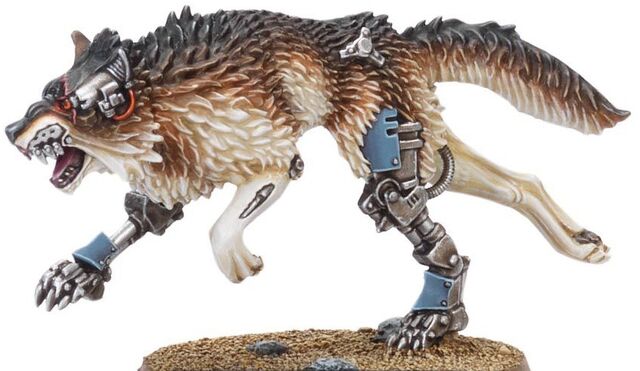 File:CyberwolfCFC01.jpg