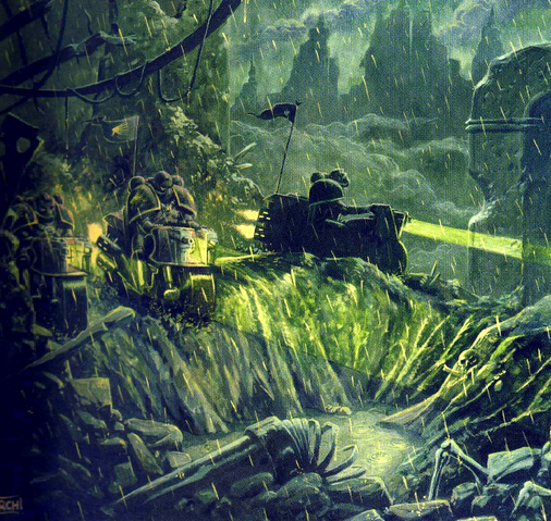 File:EC AssaultBike01.png