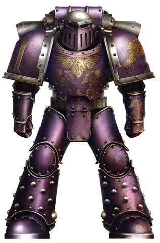 File:EC Legionary Mk III.jpg