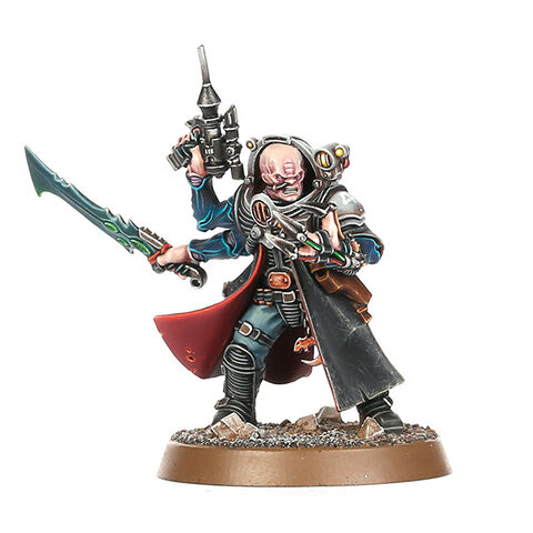 File:Genestealer Cults - Broodcoven (9), Cult Primus.jpg