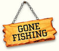 Thumbnail for version as of 19:42, July 13, 2012