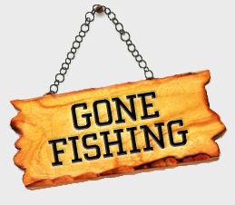 File:Gonefishing.jpg