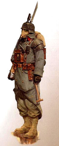 File:Krieg Soldier.jpg