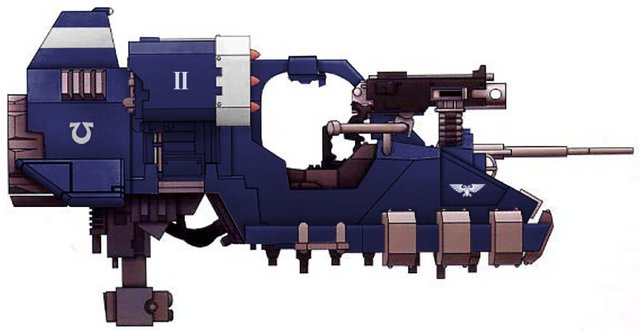 File:LandSpeederTyphoon00.png