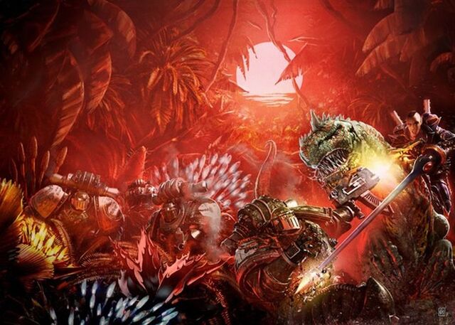File:Salamanders vs. Exodite.jpg