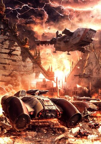 File:Warhammer-40000-фэндомы-forgeworld-Space-Wolves-3699079.jpeg