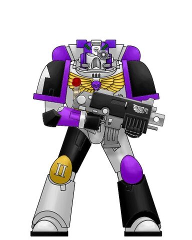 File:White lies tactical marine.jpg