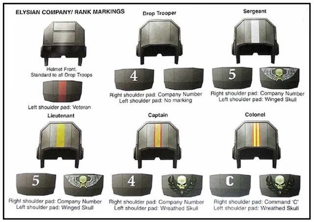 File:Elysian Regimental Markings.jpg