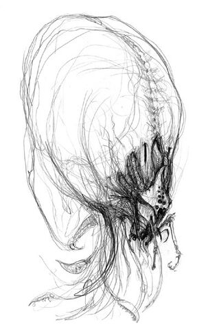 File:Enslaver sketch.jpg