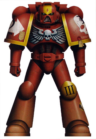 File:Red Hunters Tact Marine.jpg