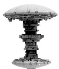 TauOrbital.jpg