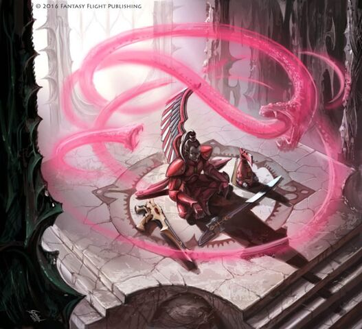 File:The Cosmic Serpent .jpeg