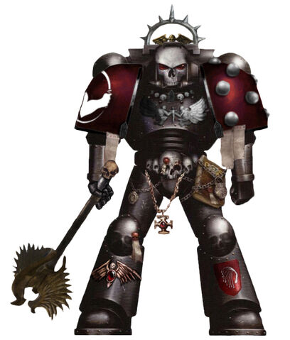 File:Castigators Chaplain Karakalla.jpg