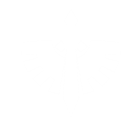 File:DarkAngels2000x2000.png