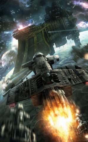 File:FuryInterceptor01.png
