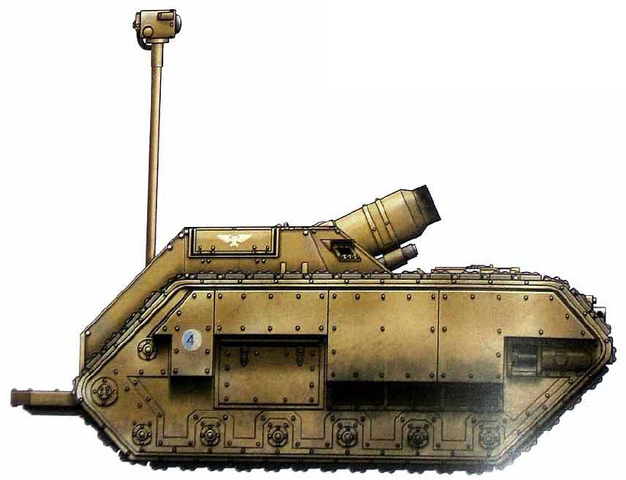 File:Griffon2.png