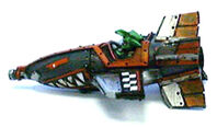 Grot Bomb.jpg