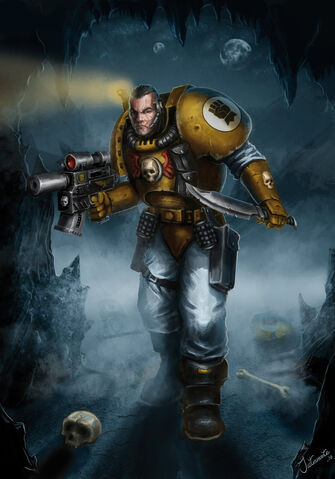 File:Initiation rite by justaman78.jpg