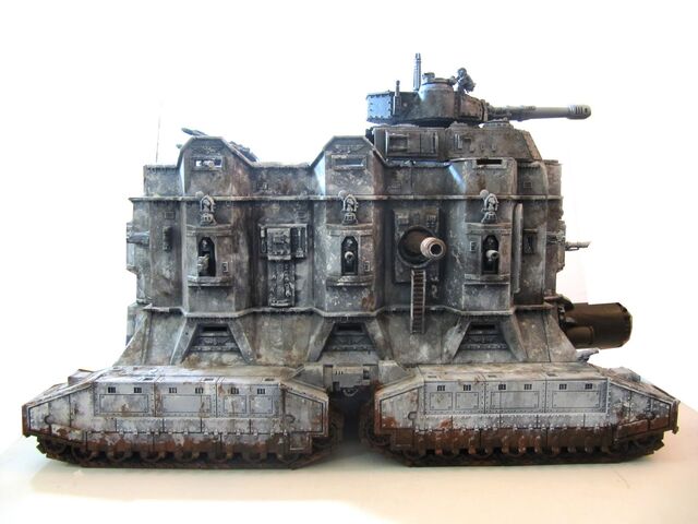 File:Leviathan02.jpg