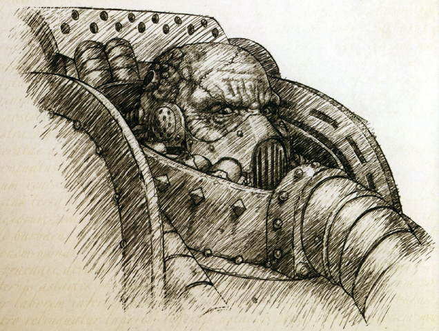 File:Maloghurst Remembrancer Sketch.png