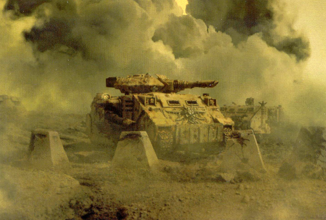 File:PredatorAnnihilator03.png