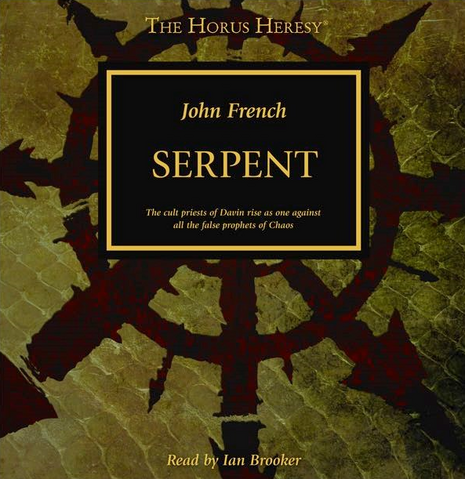 File:SerpentAudioCover.png
