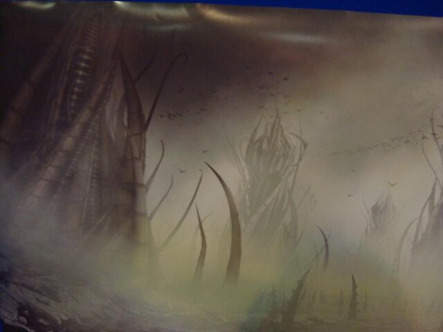 File:Tyranid artBIG1.jpg