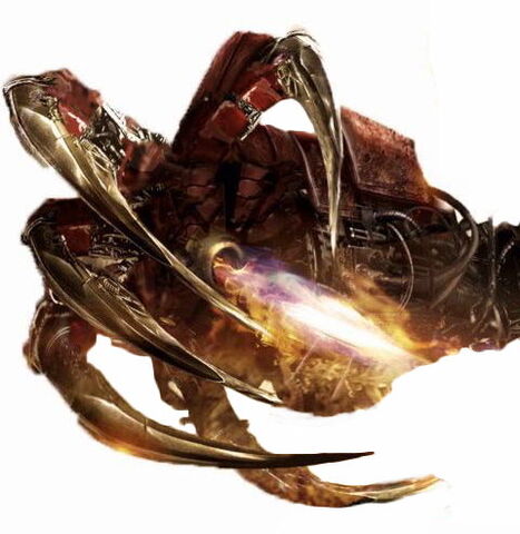 File:Tyrant's Claw.jpg