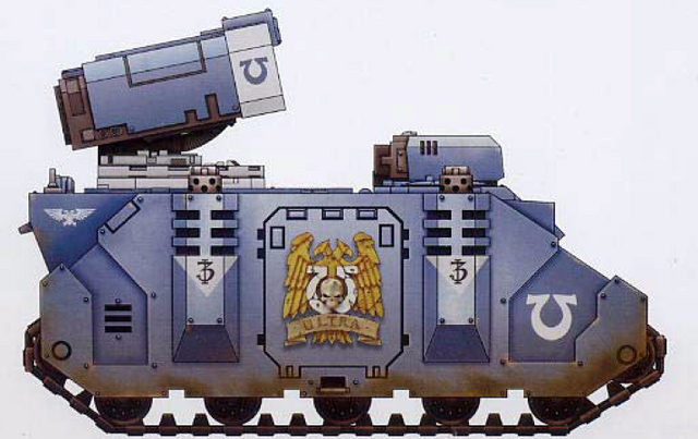 File:Whirlwind006.png