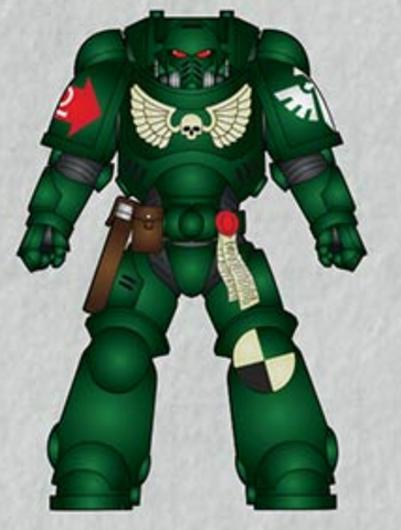 File:DarkAngelsPrimaris.png